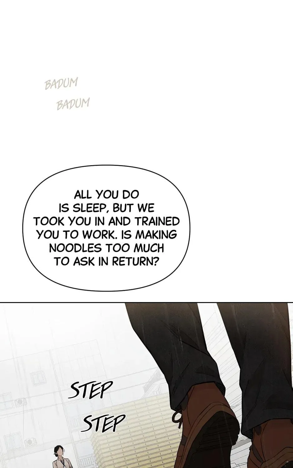 Just Twilight Chapter 33 page 71 - 