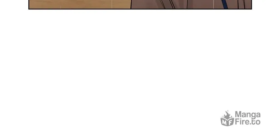 Just Twilight Chapter 33 page 10 - 