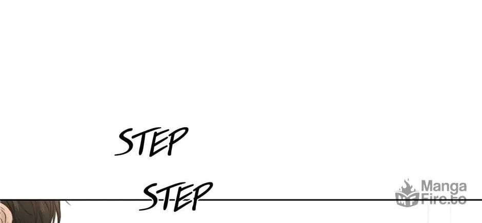 Just Twilight Chapter 33 page 96 - 