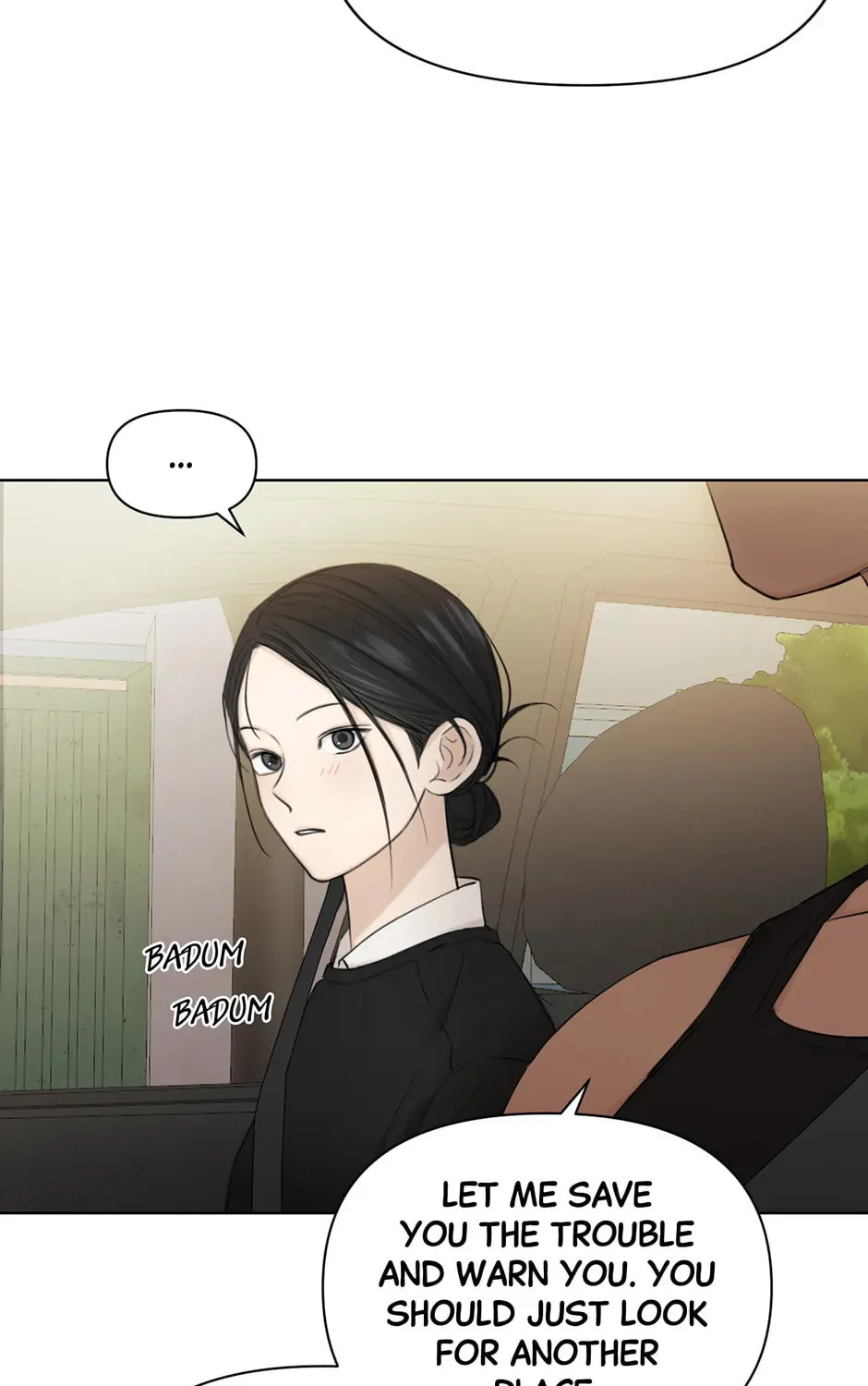 Just Twilight Chapter 34 page 111 - 