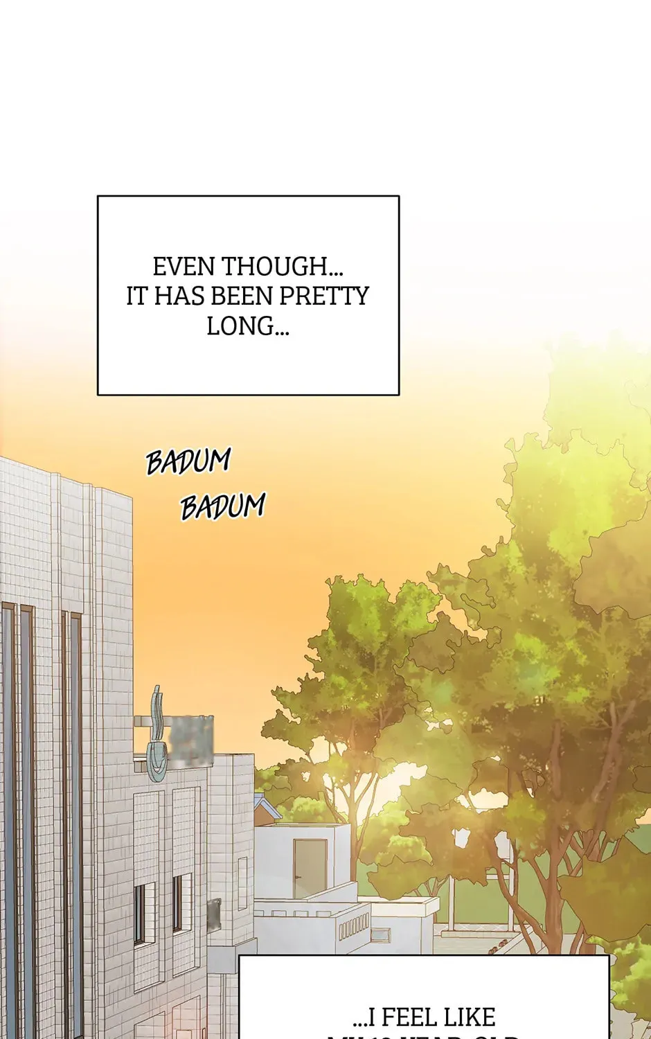Just Twilight Chapter 34 page 117 - 