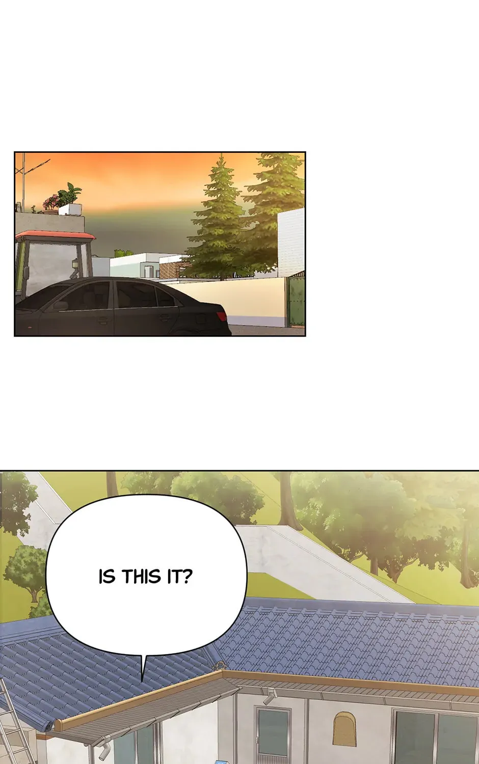 Just Twilight Chapter 34 page 121 - 