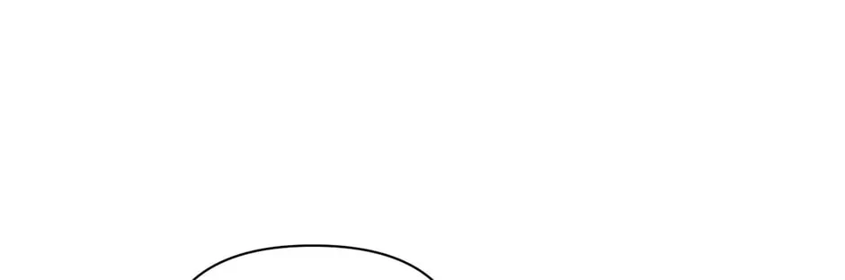 Just Twilight Chapter 34 page 14 - 