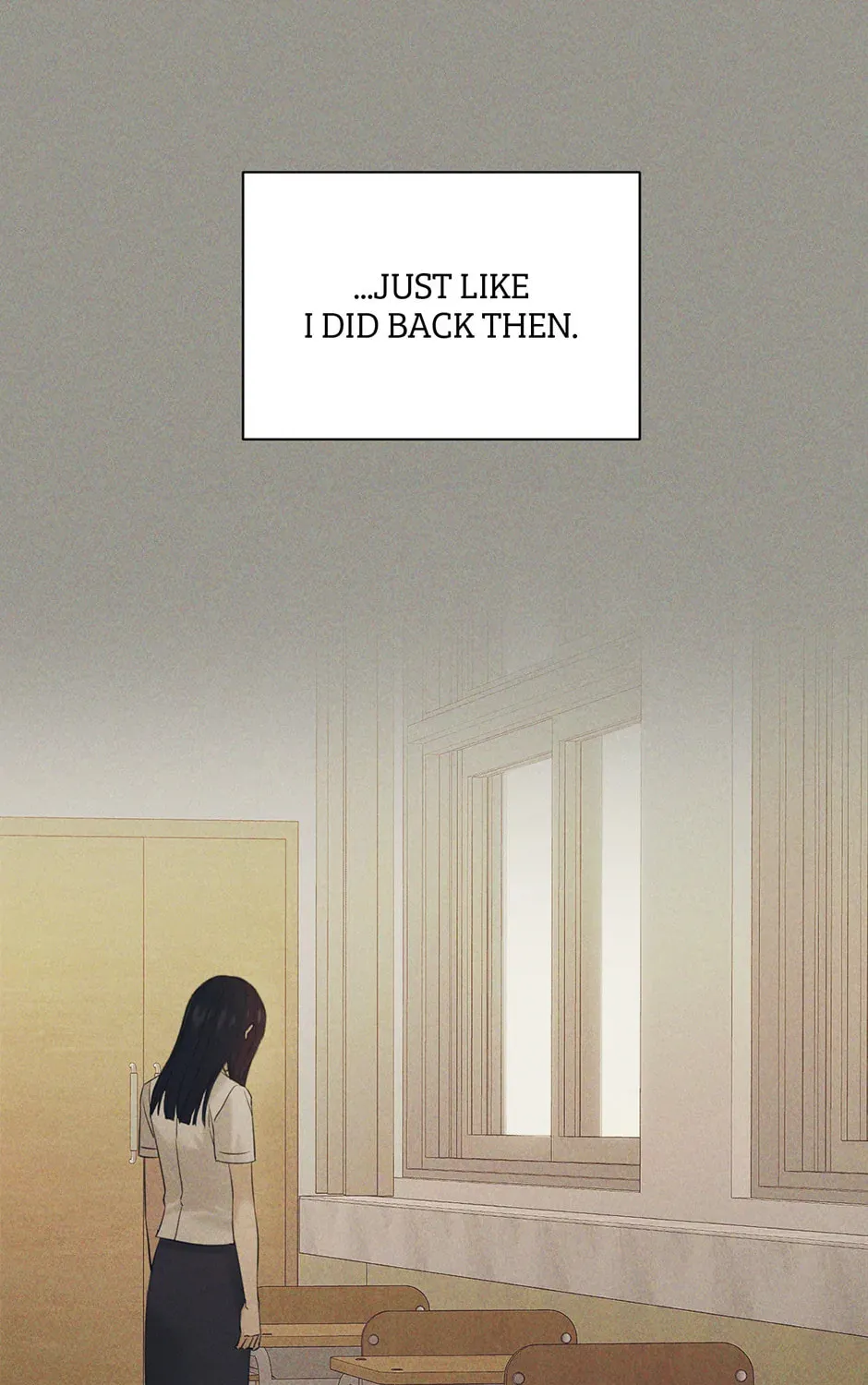 Just Twilight Chapter 34 page 141 - 