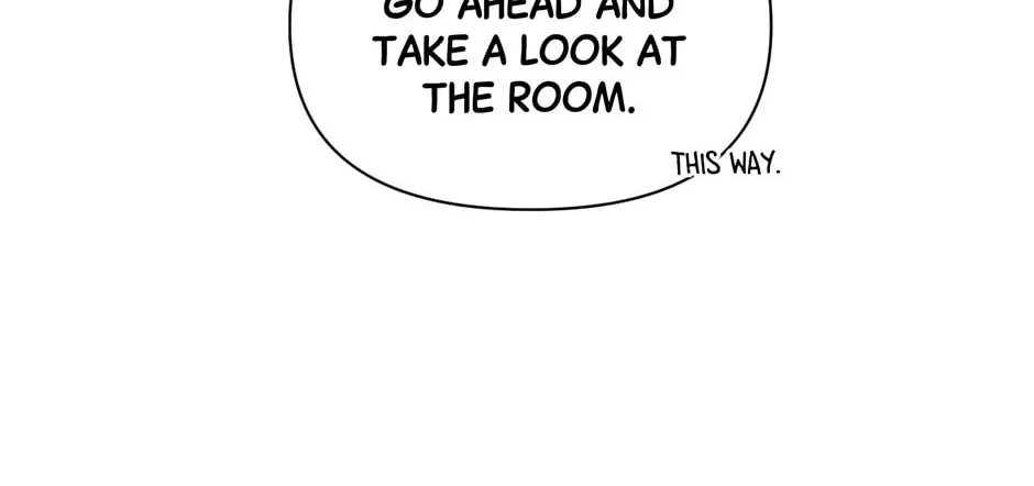 Just Twilight Chapter 34 page 146 - 