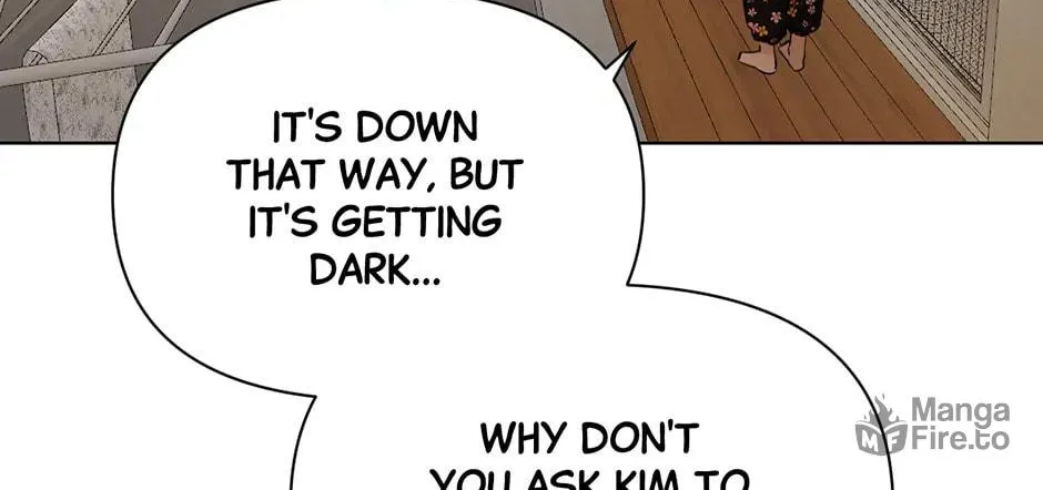 Just Twilight Chapter 34 page 150 - 