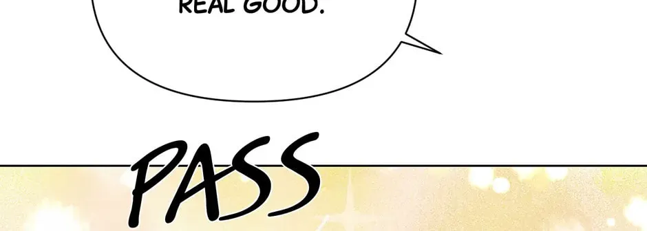 Just Twilight Chapter 34 page 158 - 