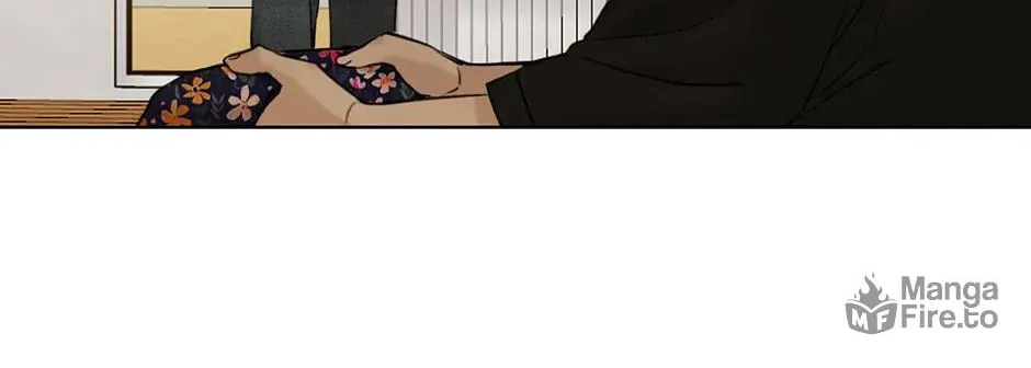 Just Twilight Chapter 34 page 162 - 