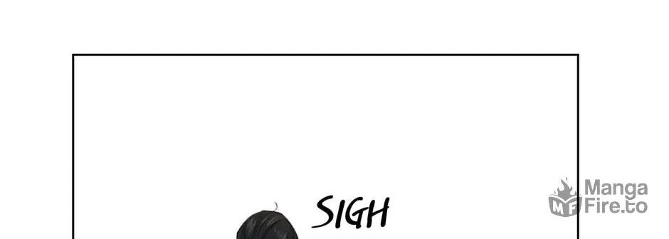 Just Twilight Chapter 34 page 170 - 