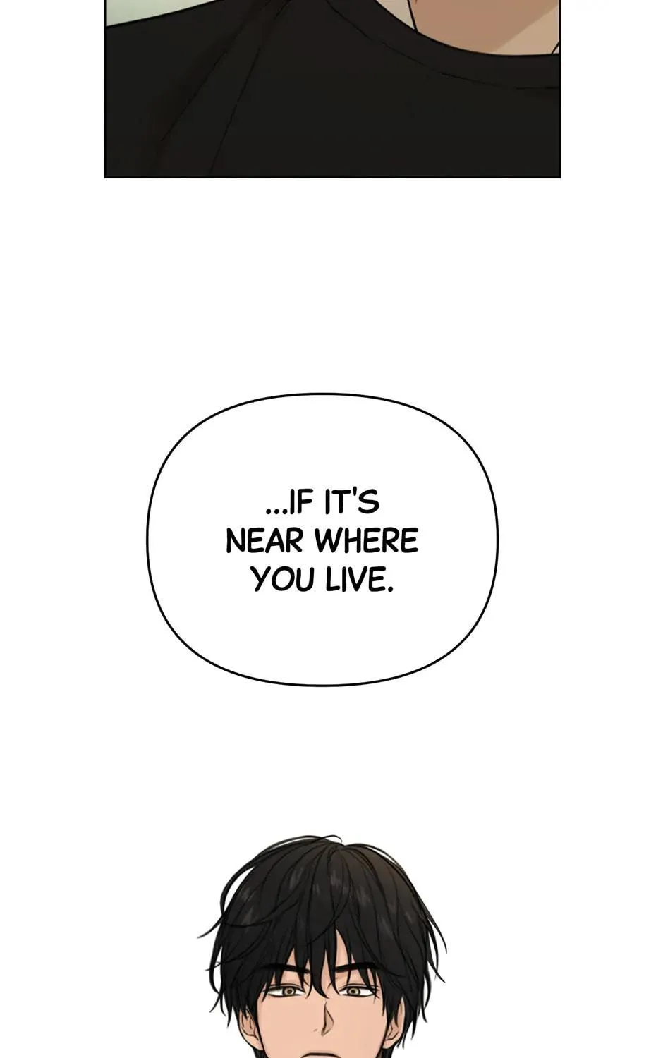 Just Twilight Chapter 34 page 5 - 