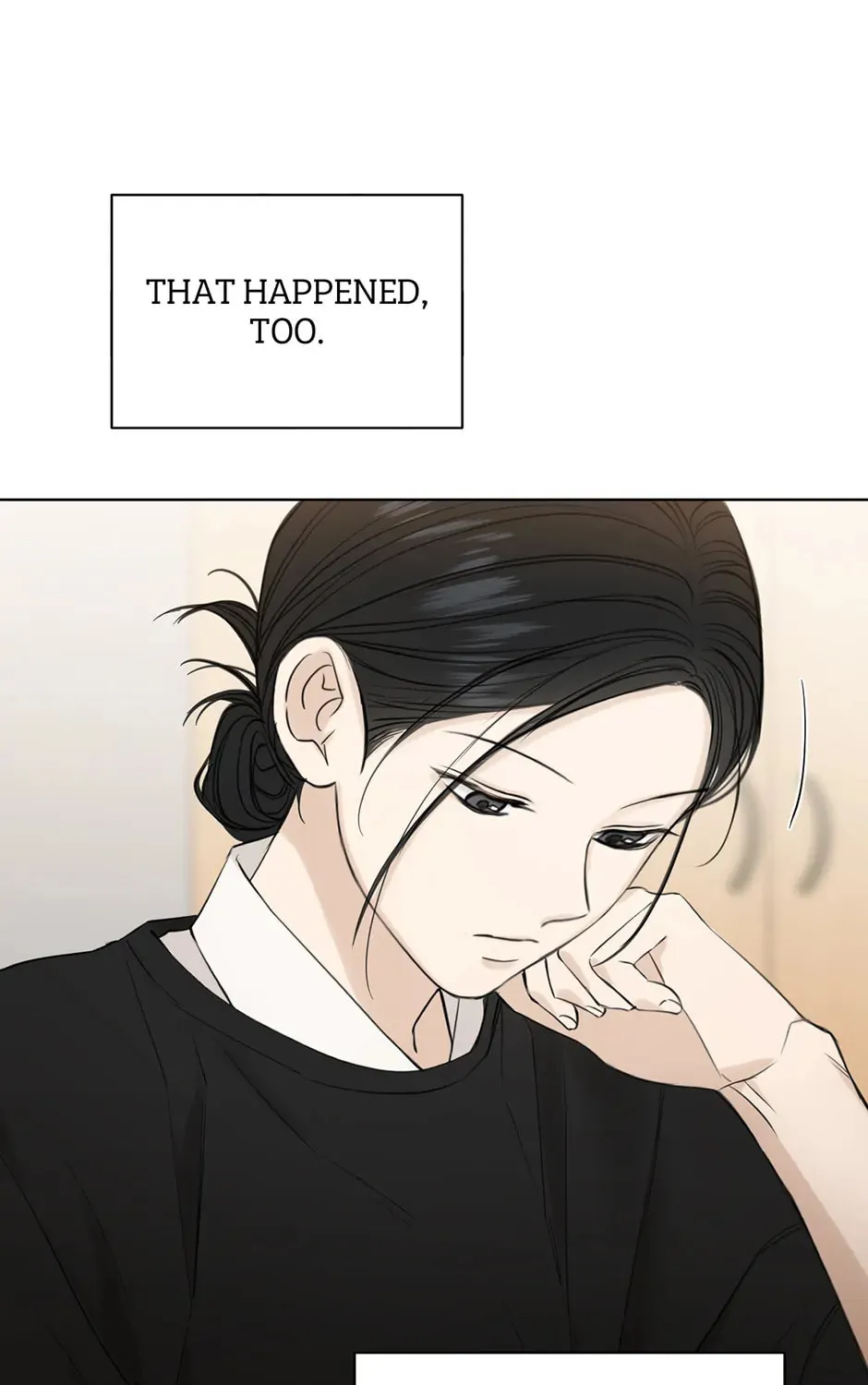 Just Twilight Chapter 34 page 45 - 