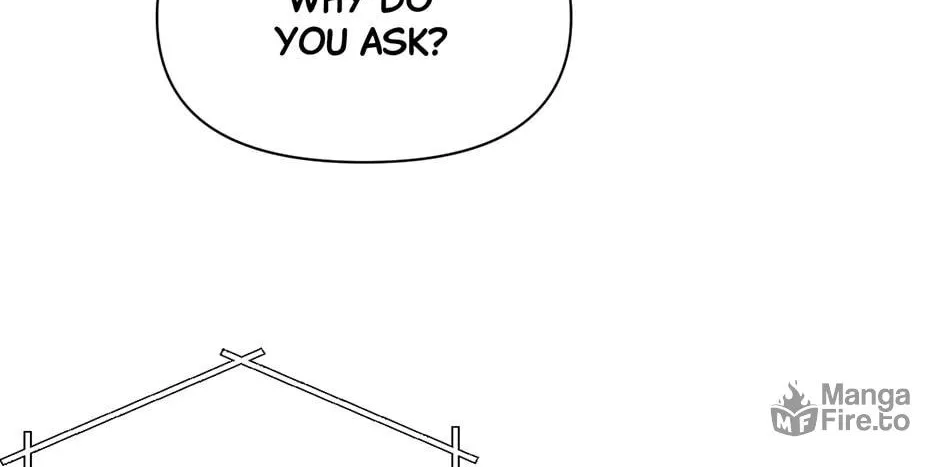 Just Twilight Chapter 34 page 60 - 
