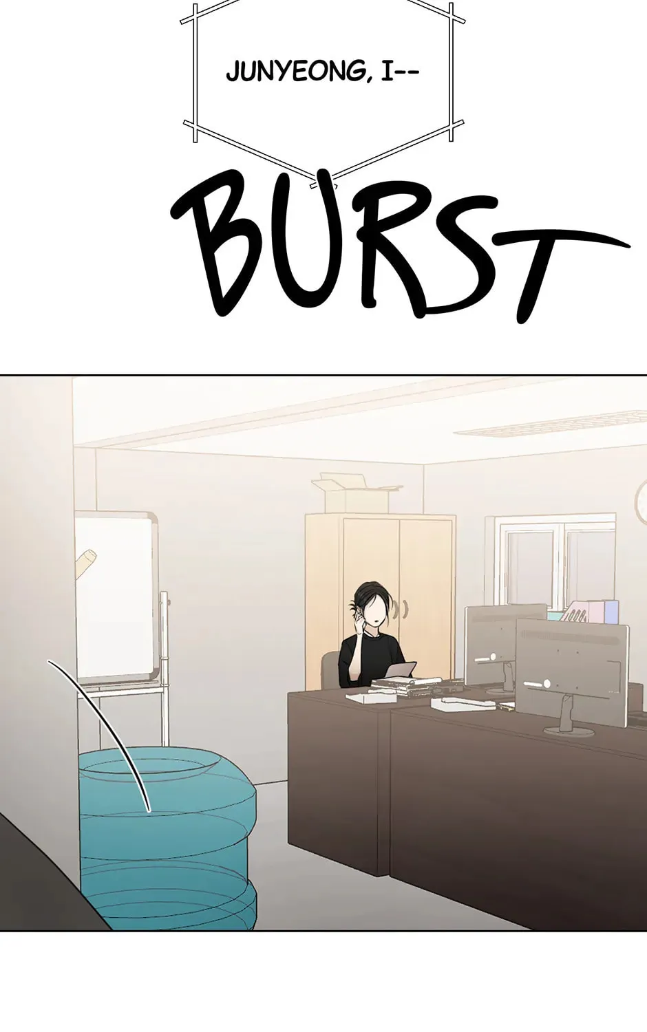 Just Twilight Chapter 34 page 67 - 