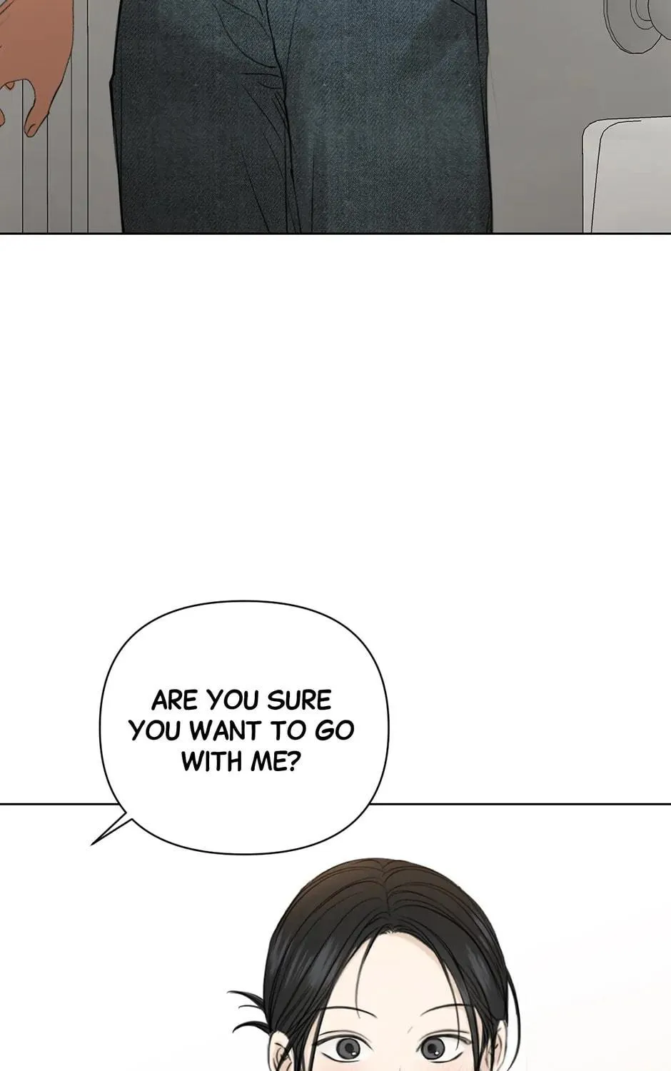Just Twilight Chapter 34 page 71 - 