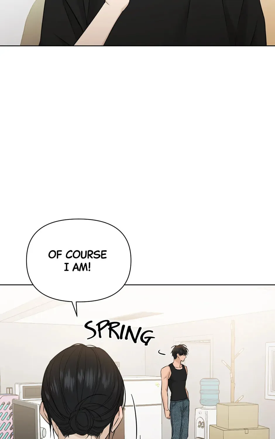 Just Twilight Chapter 34 page 73 - 