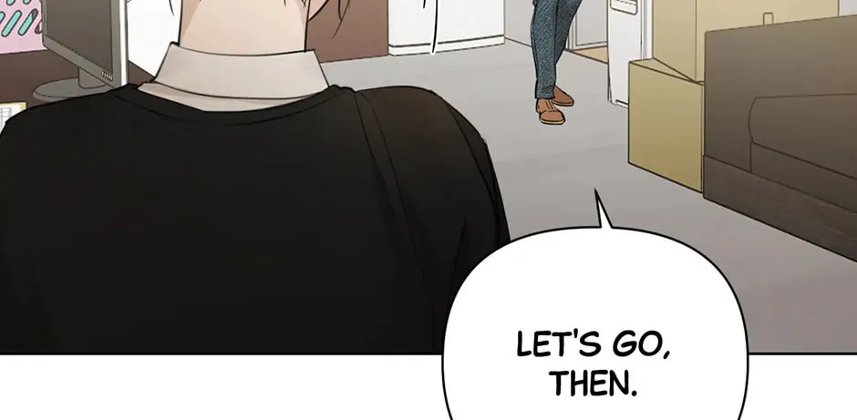 Just Twilight Chapter 34 page 74 - 