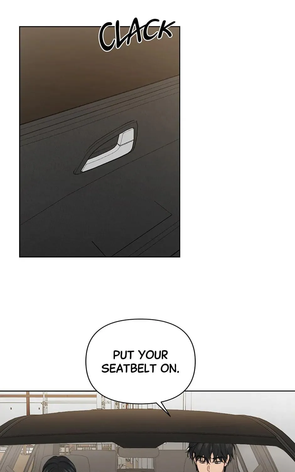 Just Twilight Chapter 34 page 89 - 