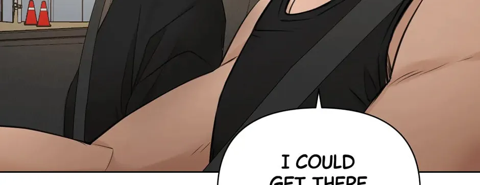 Just Twilight Chapter 34 page 92 - 