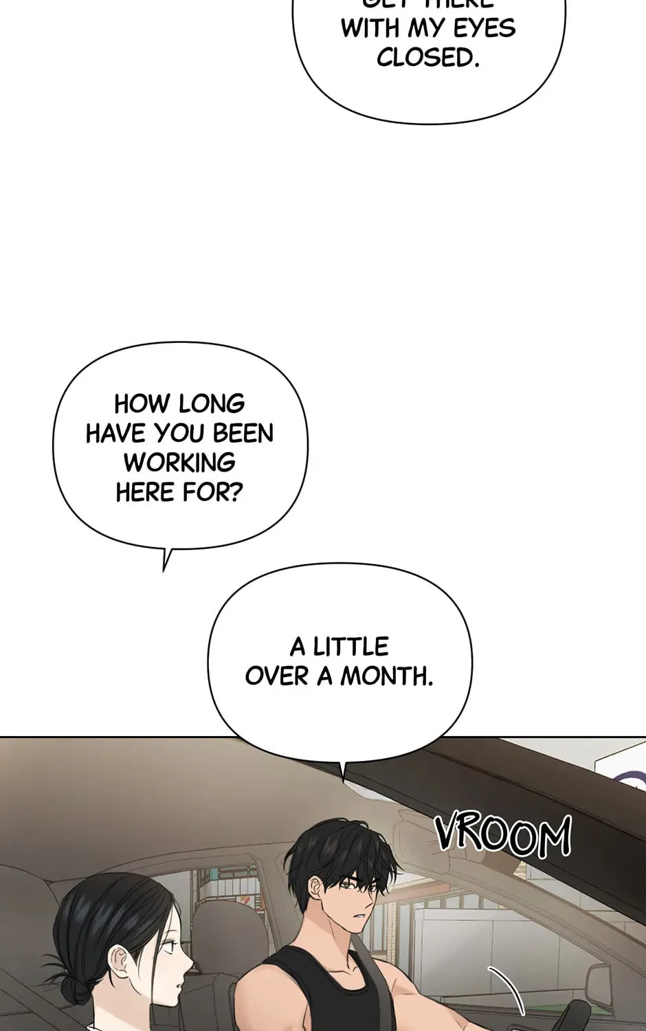 Just Twilight Chapter 34 page 93 - 
