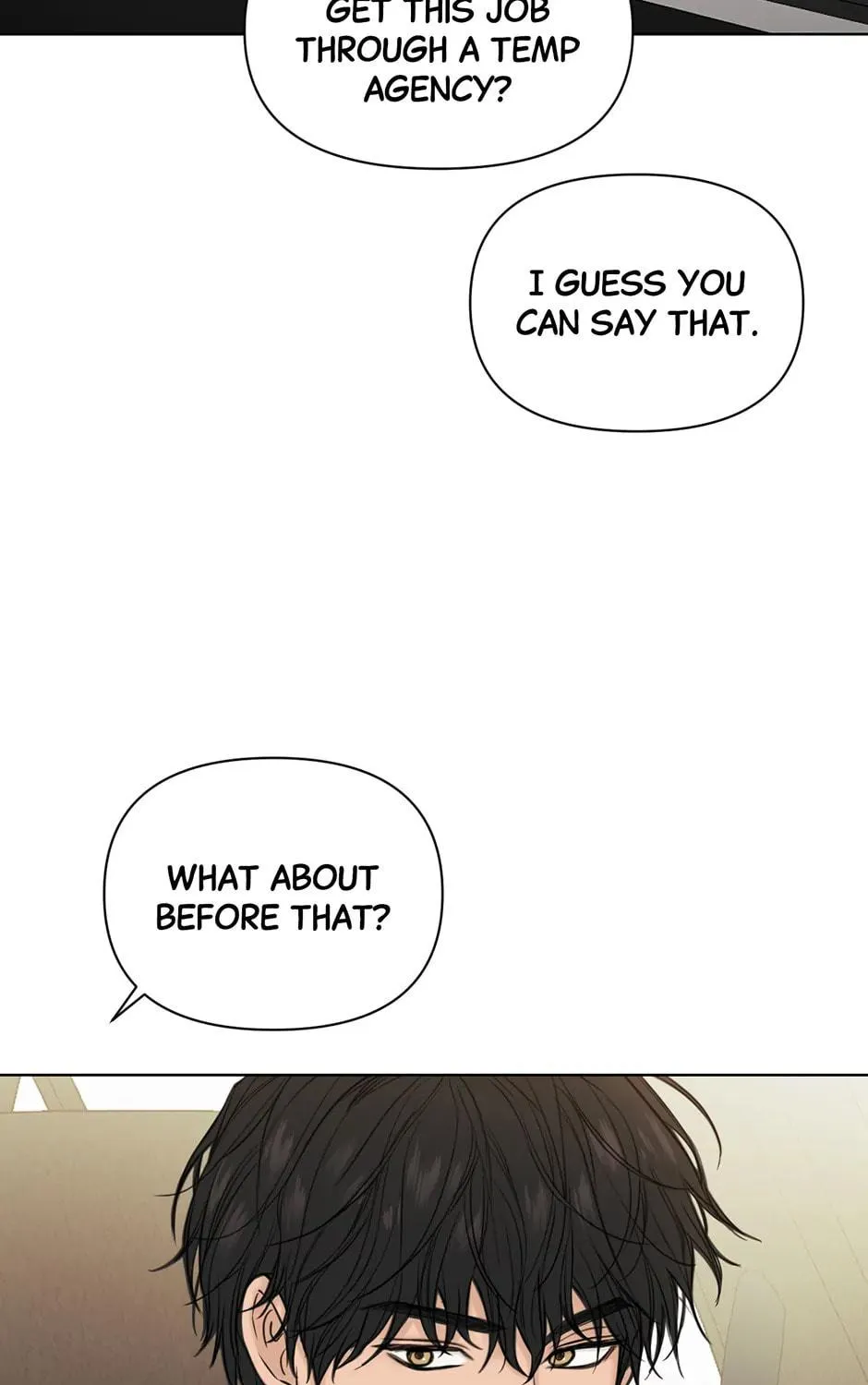 Just Twilight Chapter 34 page 95 - 
