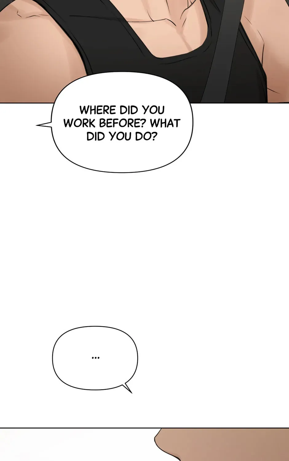 Just Twilight Chapter 34 page 97 - 