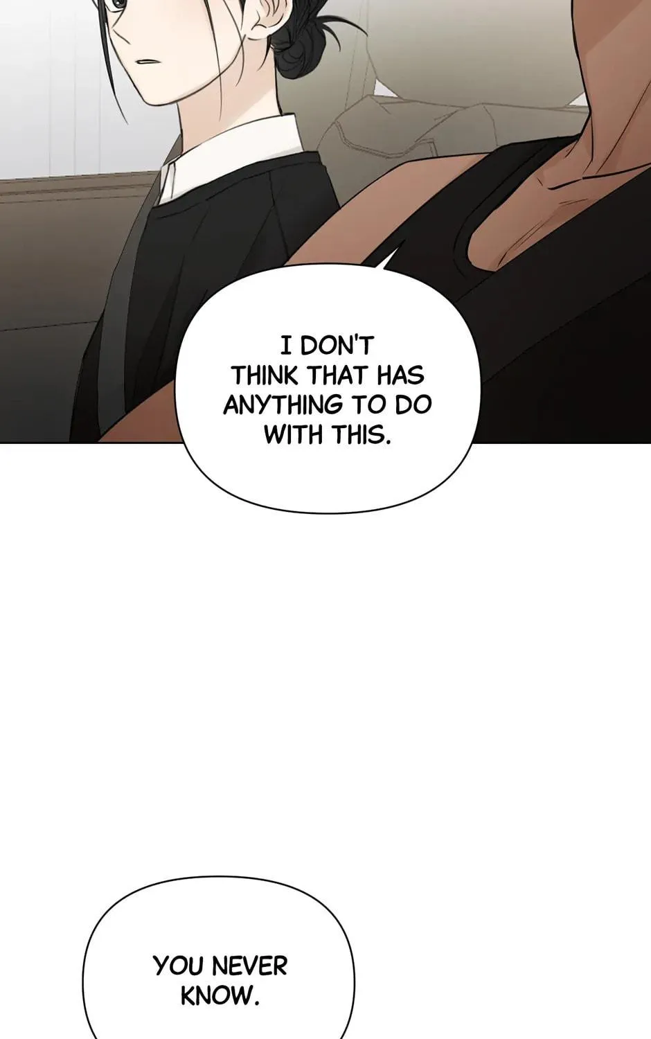 Just Twilight Chapter 34 page 99 - 