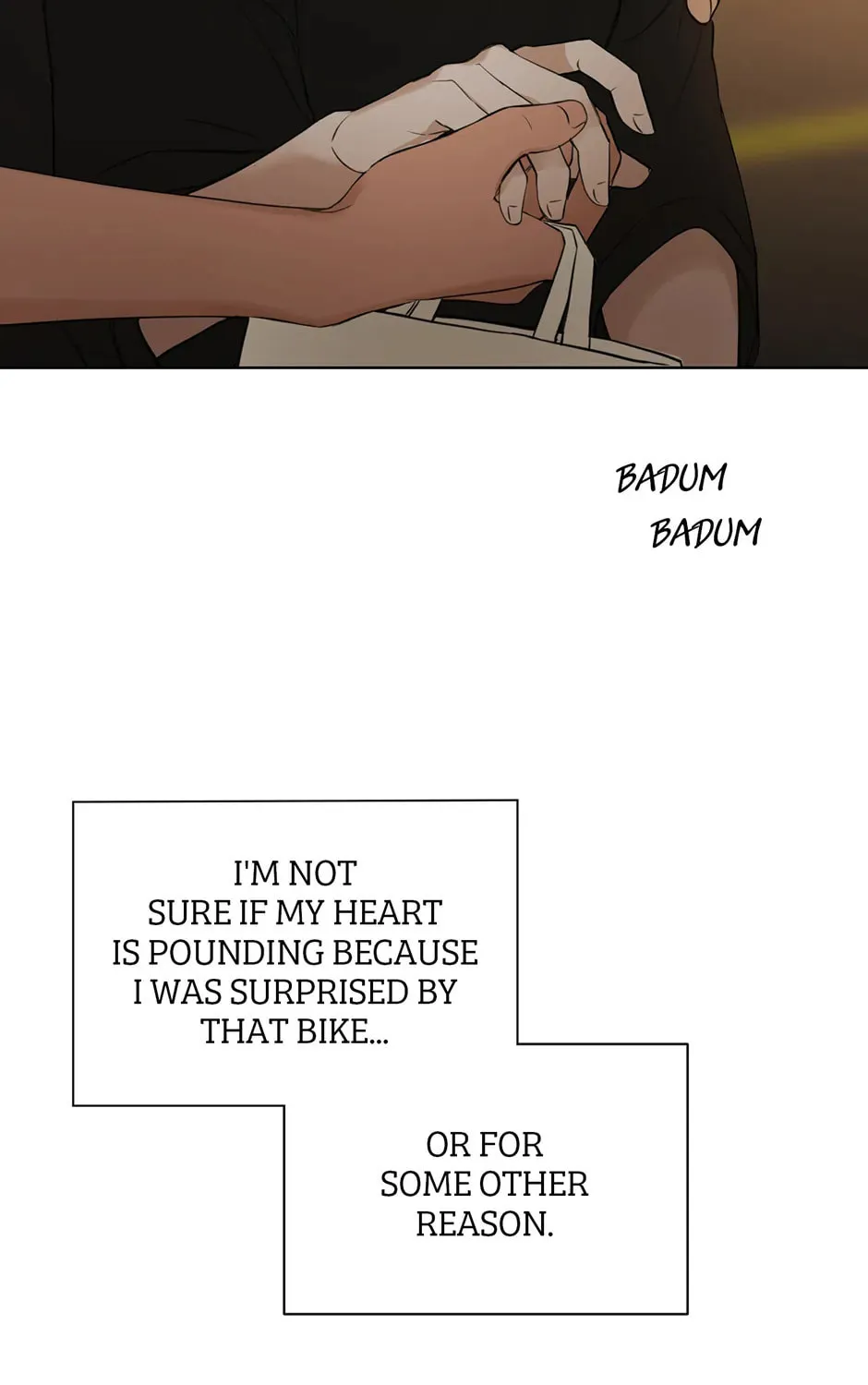 Just Twilight Chapter 35 page 115 - 