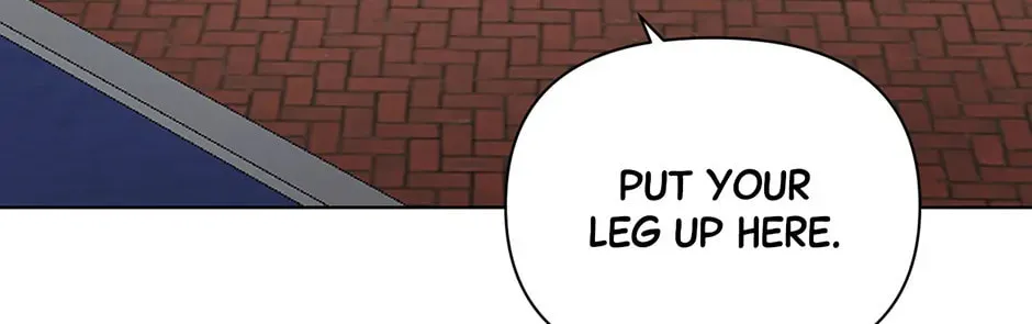 Just Twilight Chapter 35 page 122 - 