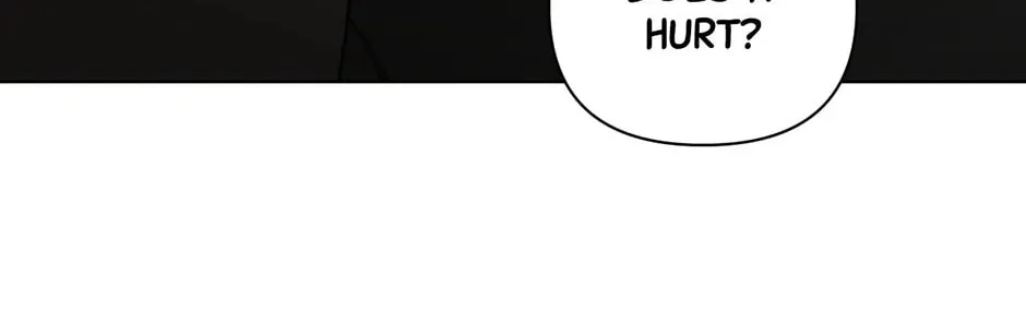 Just Twilight Chapter 35 page 124 - 