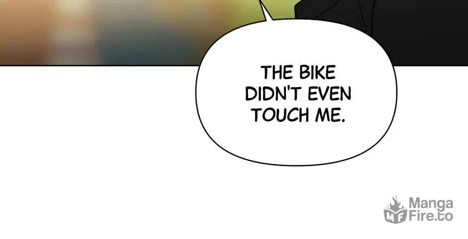 Just Twilight Chapter 35 page 130 - 