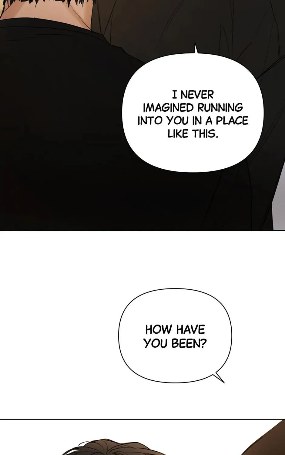 Just Twilight Chapter 35 page 137 - 