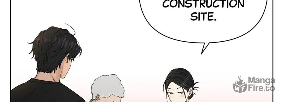 Just Twilight Chapter 35 page 30 - 