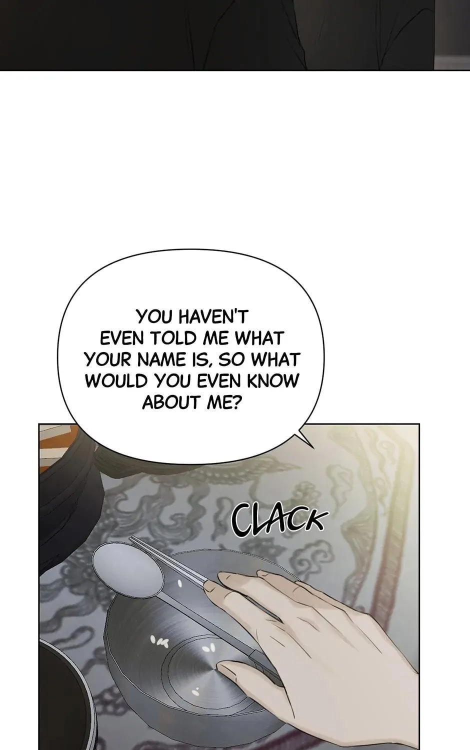 Just Twilight Chapter 35 page 35 - 