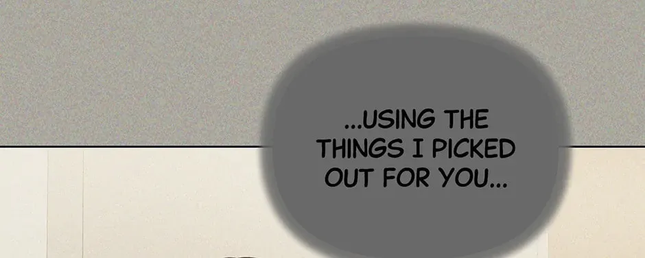 Just Twilight Chapter 35 page 64 - 