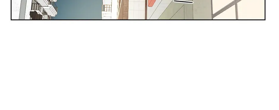 Just Twilight Chapter 35 page 74 - 