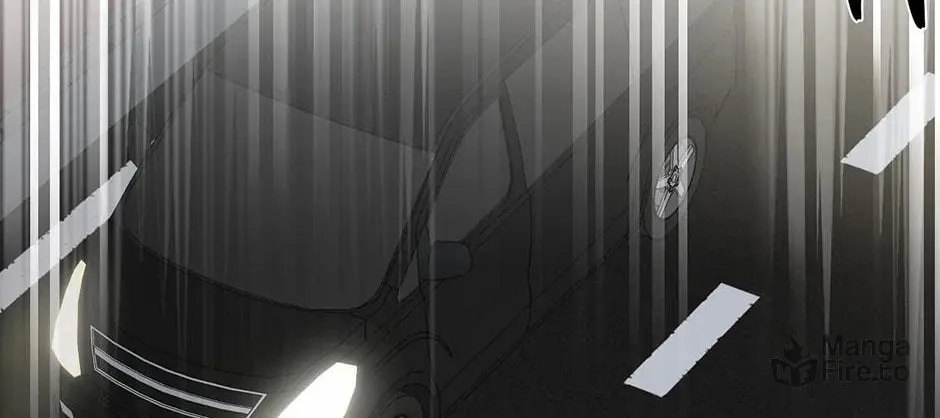 Just Twilight Chapter 35 page 90 - 