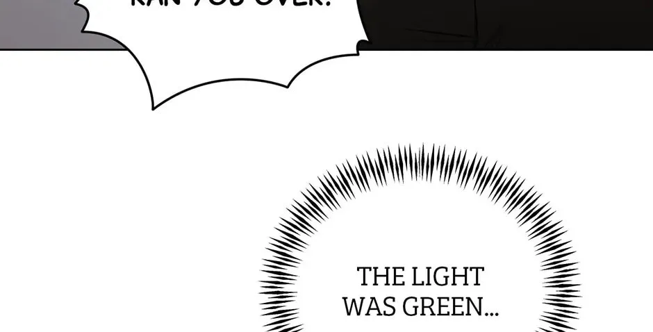 Just Twilight Chapter 35 page 94 - 