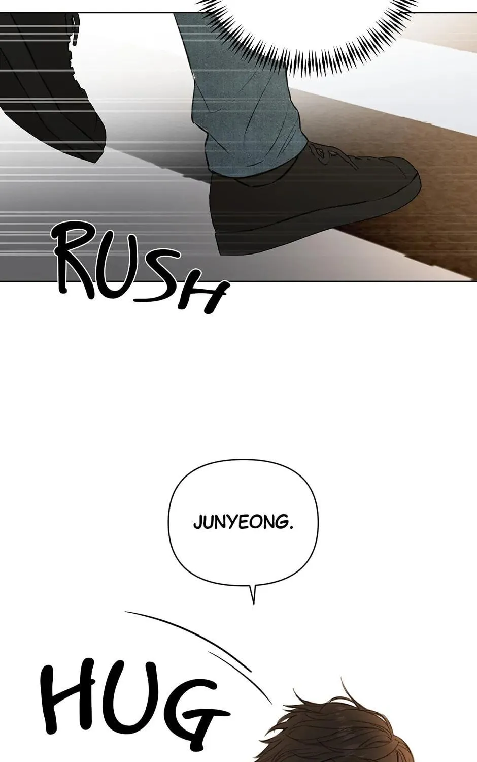 Just Twilight Chapter 35 page 95 - 