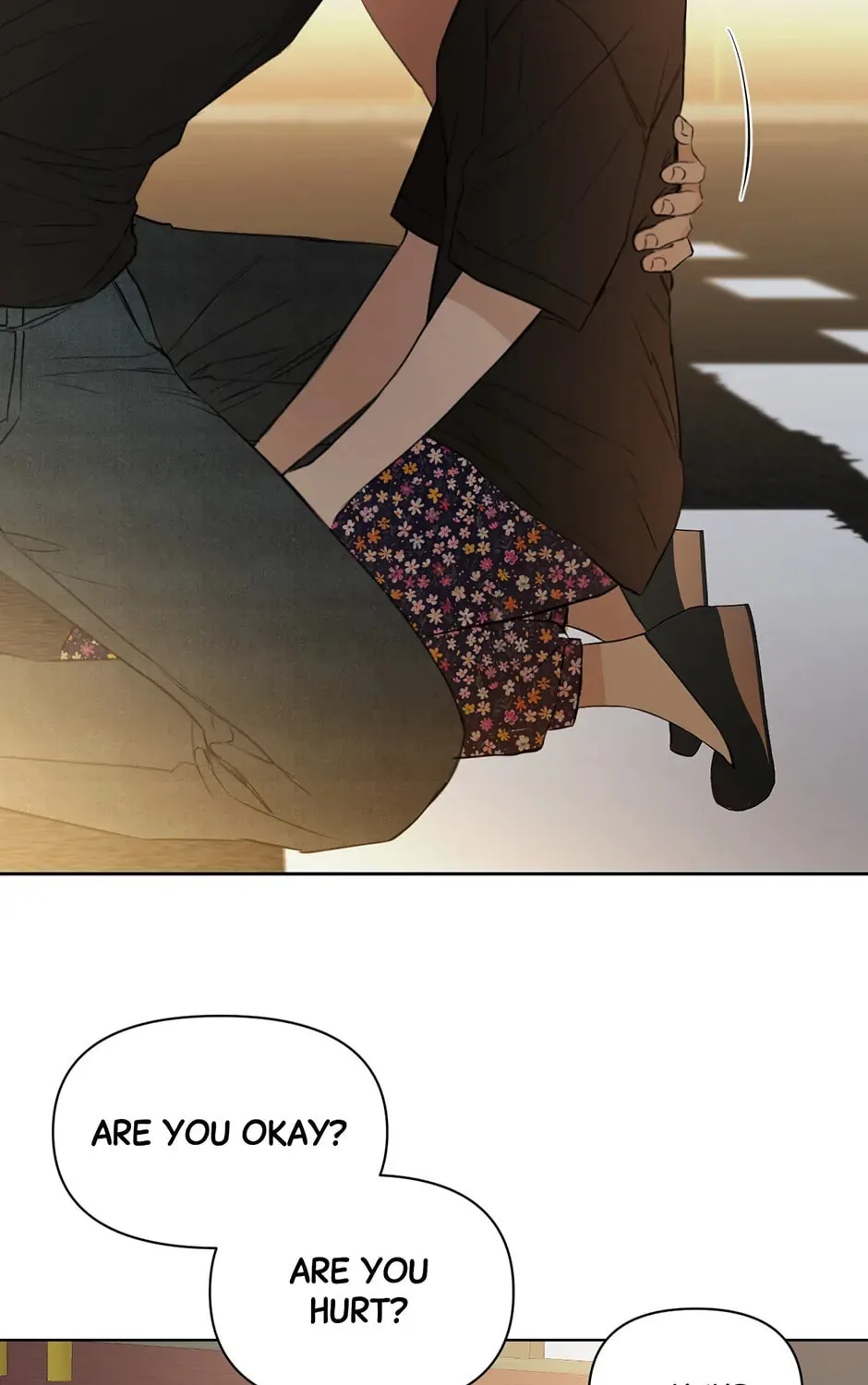 Just Twilight Chapter 35 page 97 - 