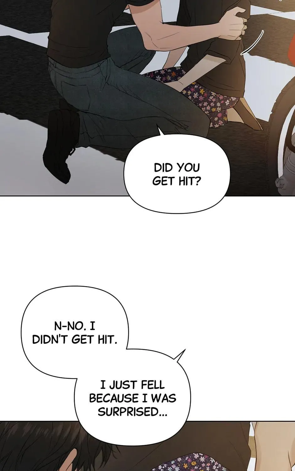 Just Twilight Chapter 35 page 99 - 