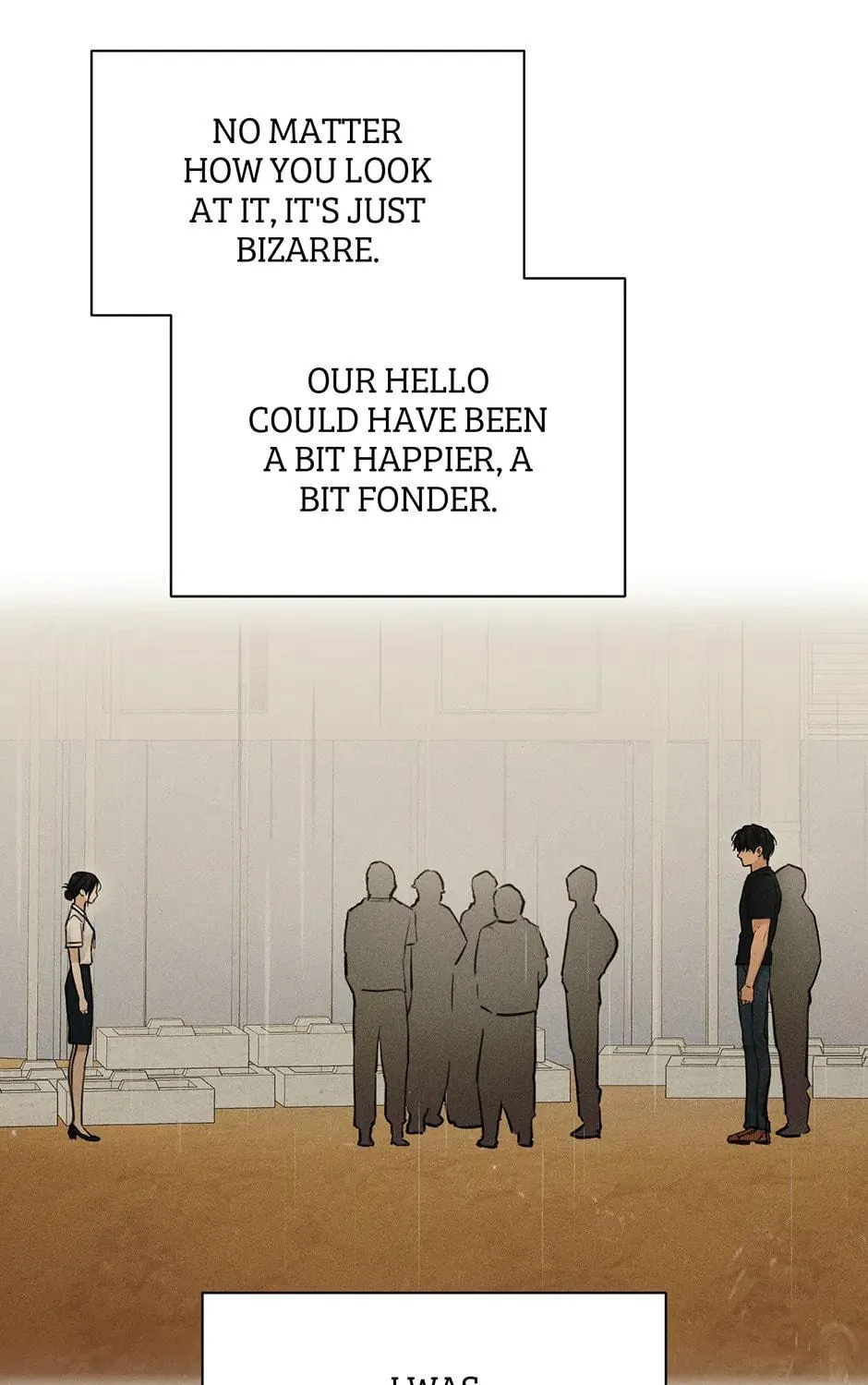 Just Twilight Chapter 36 page 101 - 
