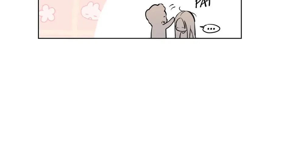 Just Twilight Chapter 36 page 118 - 