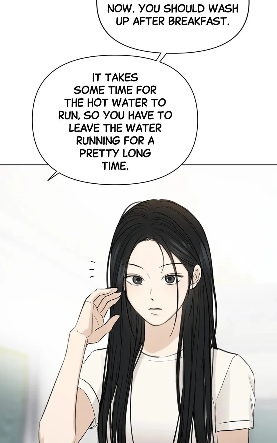 Just Twilight Chapter 36 page 121 - 