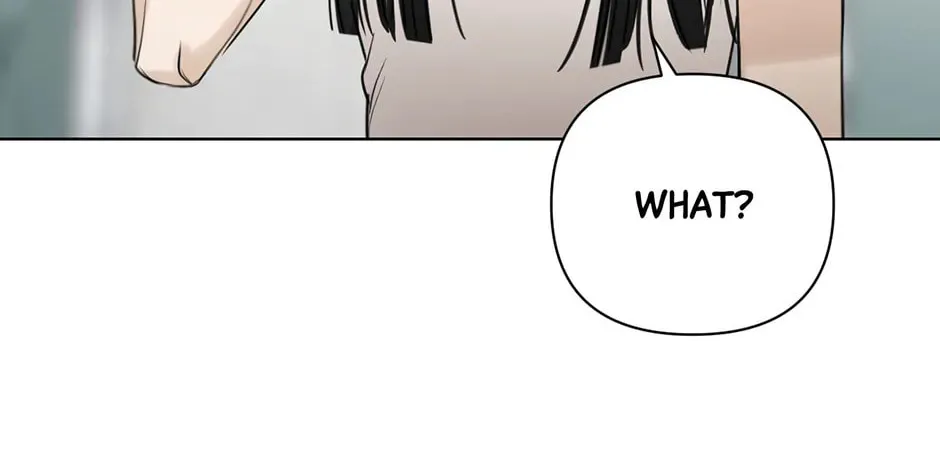 Just Twilight Chapter 36 page 122 - 
