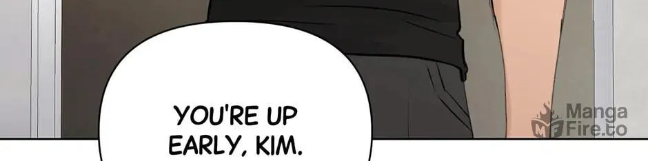 Just Twilight Chapter 36 page 126 - 