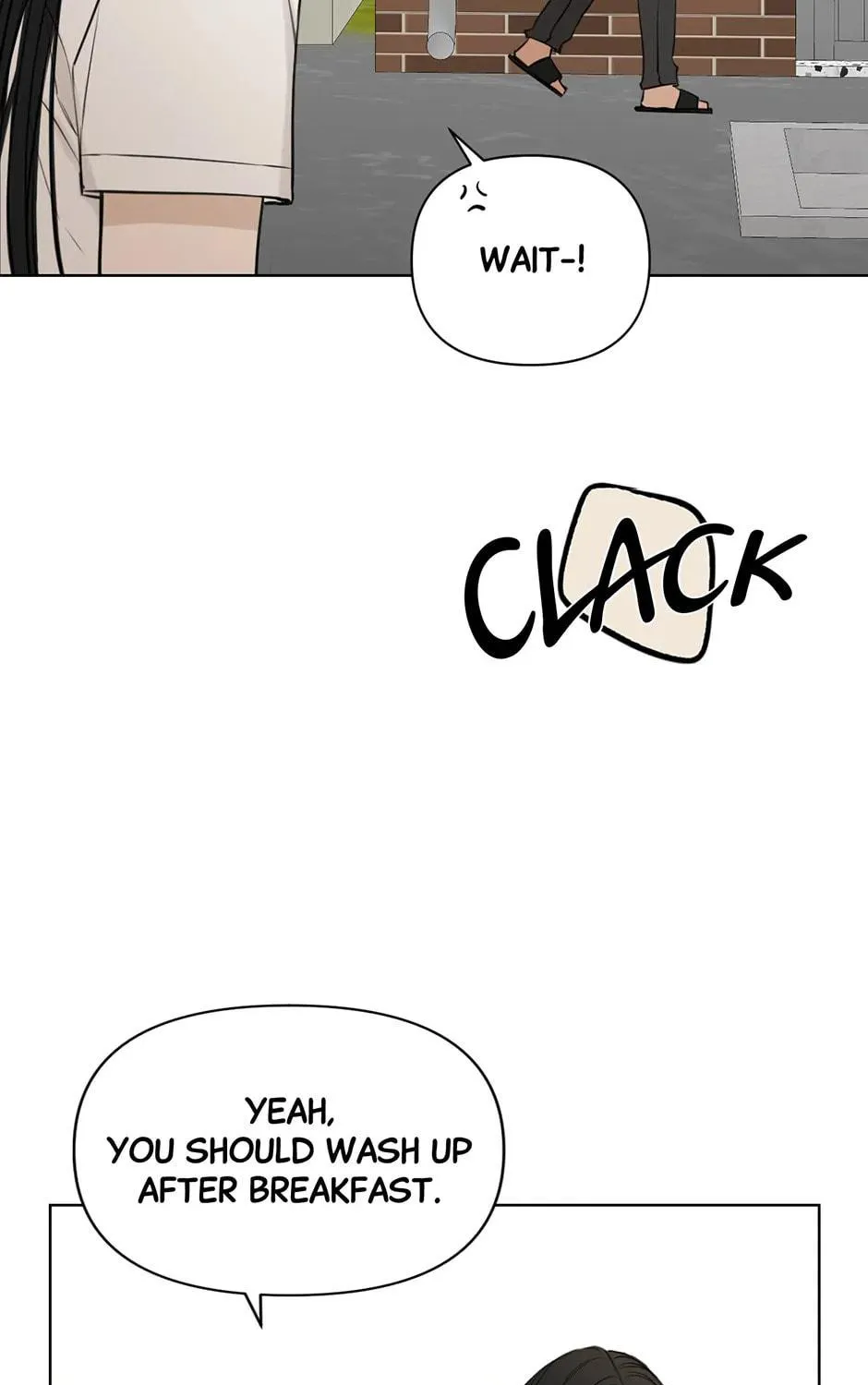 Just Twilight Chapter 36 page 129 - 