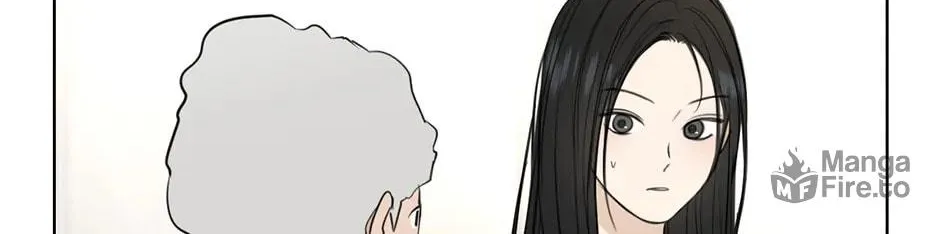 Just Twilight Chapter 36 page 130 - 
