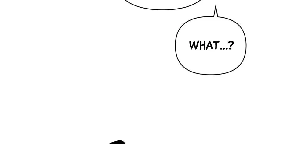 Just Twilight Chapter 36 page 16 - 