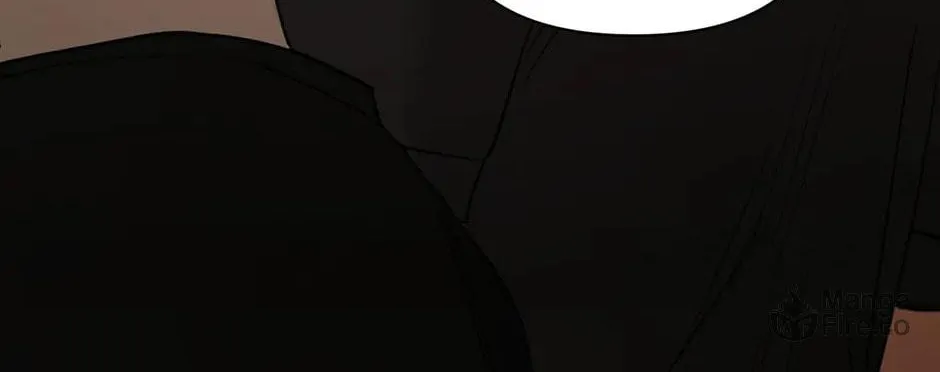 Just Twilight Chapter 36 page 50 - 
