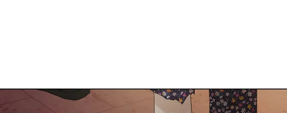 Just Twilight Chapter 36 page 52 - 